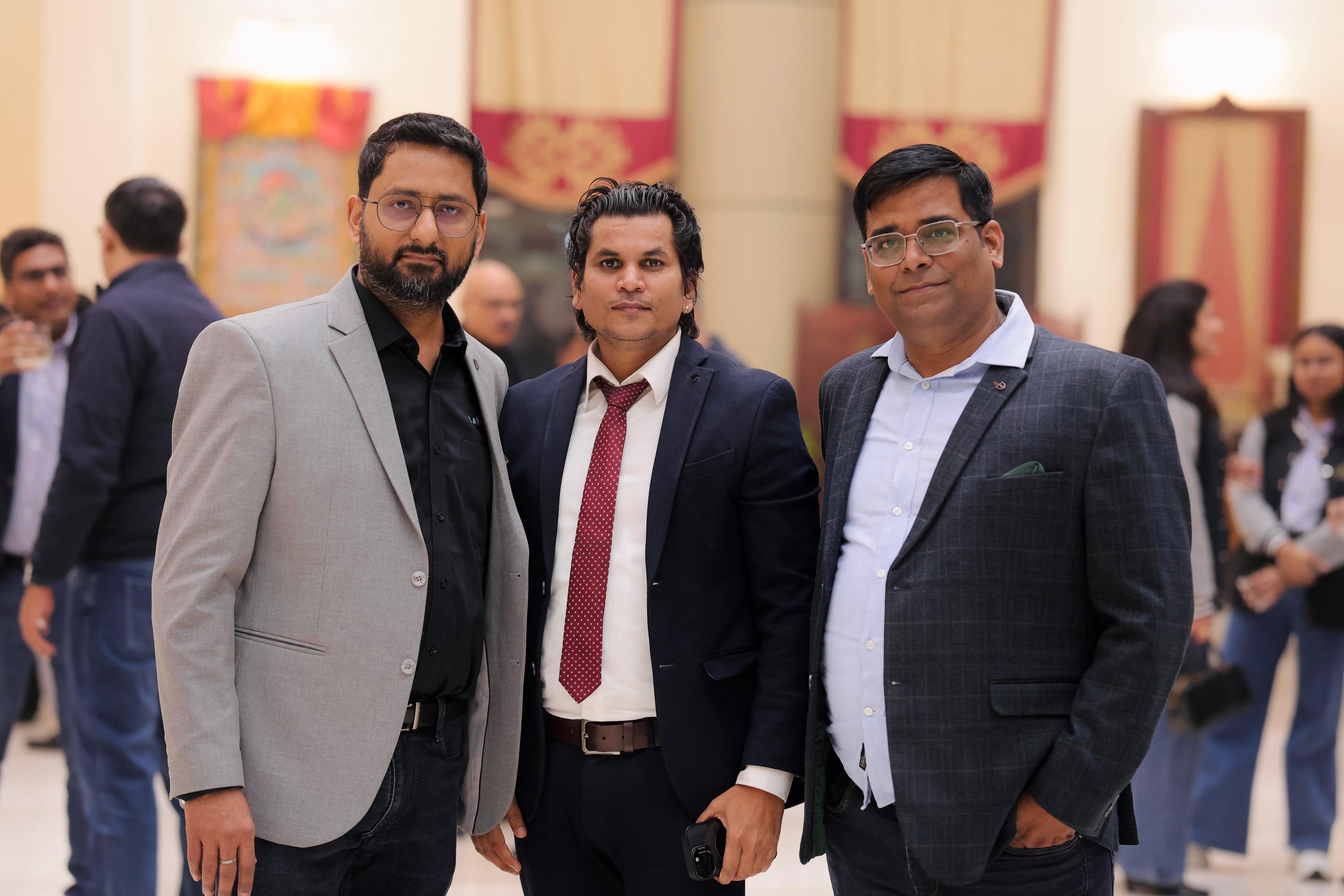 lawyered-tech-partner