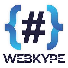 webkype-lawyered