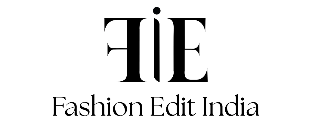 fashion-edit-india-webkype