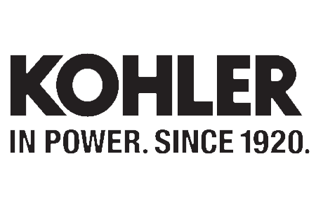 kohler-webkype