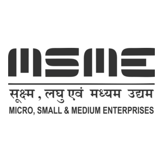 MSME-Caasaa-award