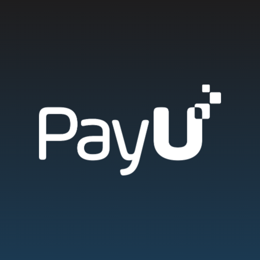 payu-webkype