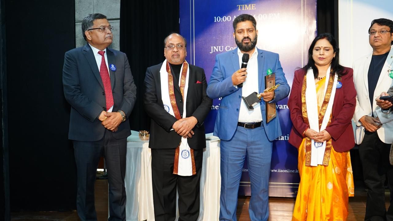 sumit-narang-gajendra