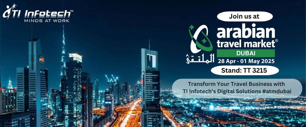 tiinfotech-gajendra-ceo